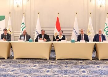 200 مليون دولار تمويلات البنك الدولي لمصر للحد من الانبعاثات وتحسين البيئة