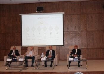 التموين: طرح 12 فرصة استثمارية في 8 محافظات باستثمارات 40 مليار جنيه