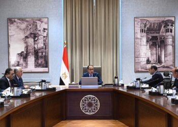 صادرات الصناعات الغذائية تبلغ 1.6 مليار دولار في الربع الأول من 2024 