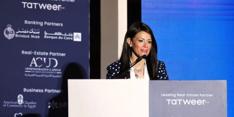 10.7 مليار دولار قيمة تمويلات شركاء التنمية للقطاع الخاص منذ 2020 حتي الآن