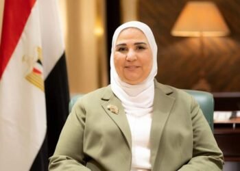 بنك ناصر يفتح فروعه السبت المقبل استثنائيًا لصرف معاشات شهر يونيو