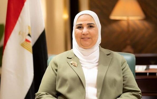 بنك ناصر يفتح فروعه السبت المقبل استثنائيًا لصرف معاشات شهر يونيو