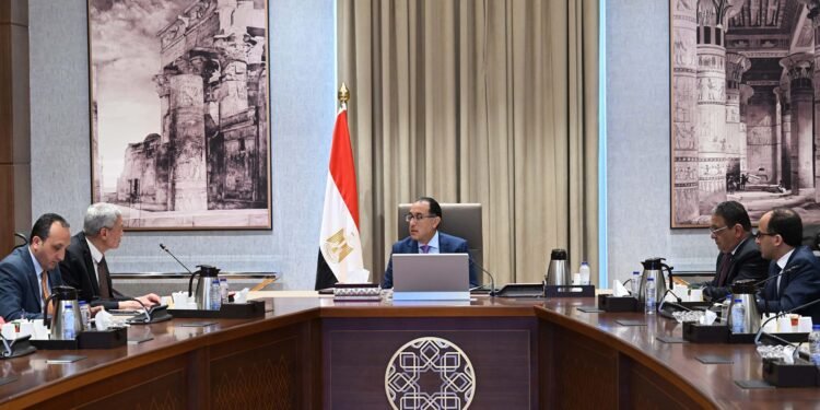 الهيئة المصرية للشراء المُوحد: الشراكة مع شركة “أكياس الدم” اليابانية تشمل نقل التكنولوجيا