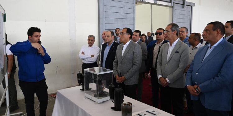 مجموعة العربي تخطط لإقامة أكبر مجمع صناعي باستثمارات 350 مليون دولار في المنطقة