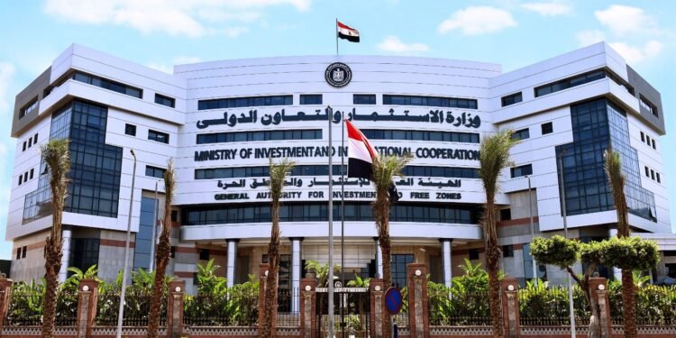 العامة للاستثمار تبحث مع الشركات التركية فرص الاستثمار في قطاع السياحة