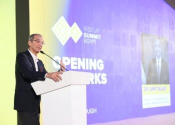 40 مليون دولار استثمارات جذبتها 40 شركة ناشئة تابعة لمركز إيداع خلال عامين