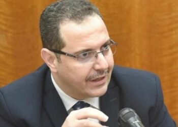 وزير الإسكان: أكثر من 65 ألف حاجز قدموا إيصالات السداد بالطرح الرابع لـ”مسكن”