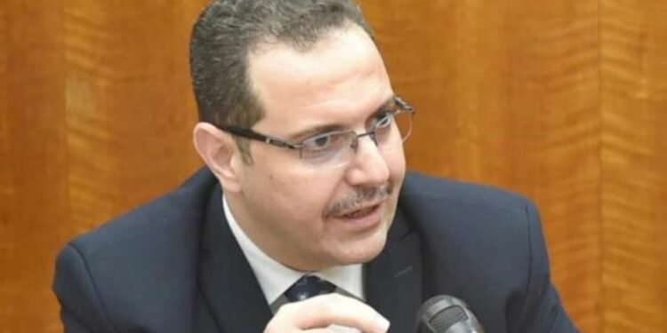 وزير الإسكان: أكثر من 65 ألف حاجز قدموا إيصالات السداد بالطرح الرابع لـ”مسكن”