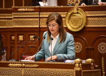 خطة التنمية الاقتصادية لـ24/2025 تستهدف توفير نحو 900 ألف فرصة عمل