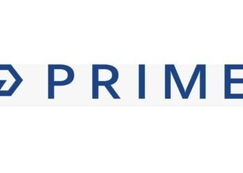 17 مليون جنيه أرباح برايم القابضة في الربع الأول من 2024