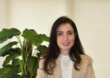 اتس سي تتوقع تثبيت البنك المركزي لسعر الفائدة خلال الاجتماع القادم