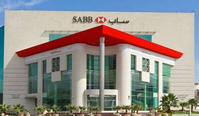 أرباح البنك السعودي الأول ترتفع 15.7% لـ2 مليار ريال في الربع الأول