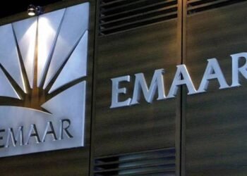 إعمار مصر تقدم عرض للاستحواذ على شركتين عبر مبادلة أسهم