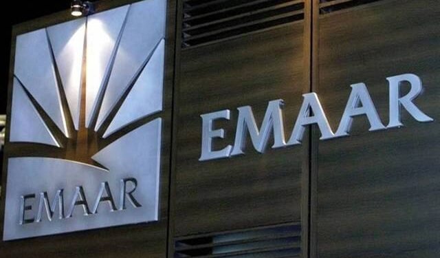 إعمار مصر تقدم عرض للاستحواذ على شركتين عبر مبادلة أسهم