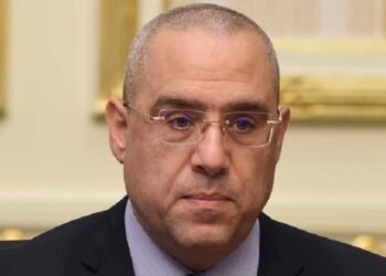 مبادرة سكن لكل المصريين تشمل تنفيذ 222 عمارة بها 5208 وحدات سكنية