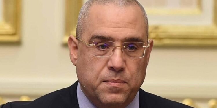 مبادرة سكن لكل المصريين تشمل تنفيذ 222 عمارة بها 5208 وحدات سكنية