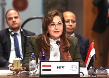 التخطيط: 6,5 مليار جنيه استثمارات عامة موجهة لمحافظة الإسماعيلية بخطة عام 23/2024