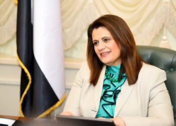 الهجرة: 1.976 مليار دولار قيمة أوامر الدفع الصادرة للمستفيدين من مبادرة سيارات المصريين بالخارج