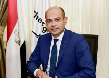 رئيس البورصة:  6 شركات تقدمت للبورصة للقيد فى السوق الرئيسي وبورصة النيل