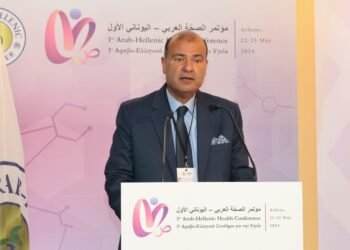 «الغرف العربية»: مليار يورو حجم الاستثمارات بين العالم العربي واليونان في قطاع الرعاية الصحية