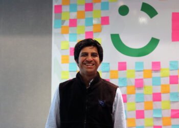 “كريم” تعتزم طرح أسهمها للاكتتاب العام في الأسواق الخليجية