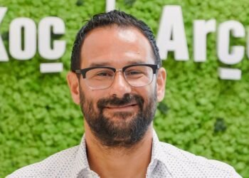 بيكو مصر تخفض أسعار الأجهزة المنزلية بنسبة تصل إلى 35%