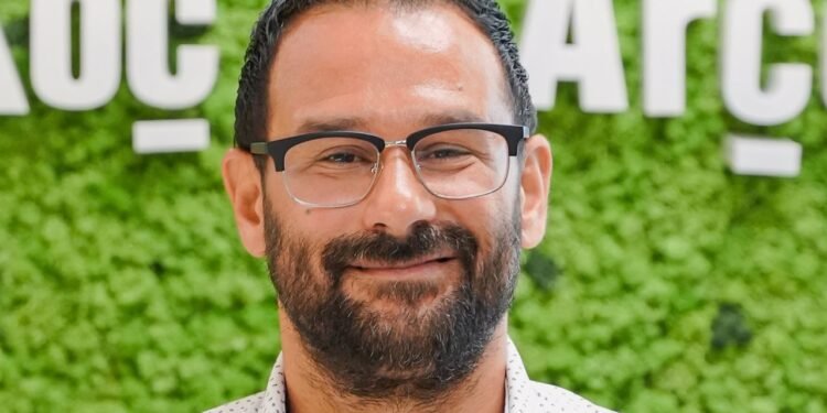 بيكو مصر تخفض أسعار الأجهزة المنزلية بنسبة تصل إلى 35%