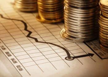 80.3 مليون جنيه أرباح يونايتد فاينانس في 2023