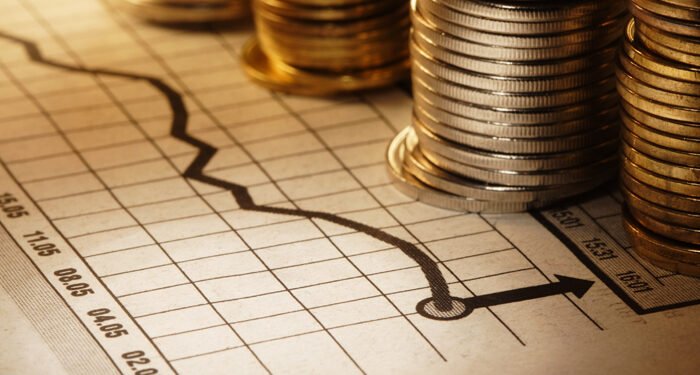 80.3 مليون جنيه أرباح يونايتد فاينانس في 2023