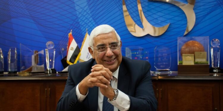 المصرف المتحد يحصد 9 جوائز خلال عام 2023