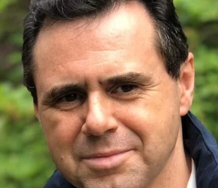 خبراء: النيكوتين برئ من الأمراض الناتجة عن التدخين