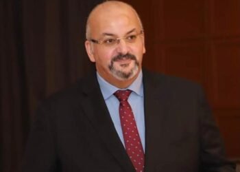 جامعة الدول العربية تنظم ورشة عن دور الذكاء الاصطناعي في دعم أهداف التنمية المستدامة