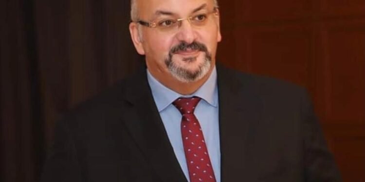 جامعة الدول العربية تنظم ورشة عن دور الذكاء الاصطناعي في دعم أهداف التنمية المستدامة