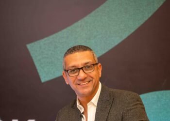 رويال للتطوير العقارى تطرح the spine من مشروع مونارك