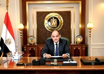 إصدار 40 مواصفة قياسية مصرية في مجال نوعية وإعادة استخدام المياه