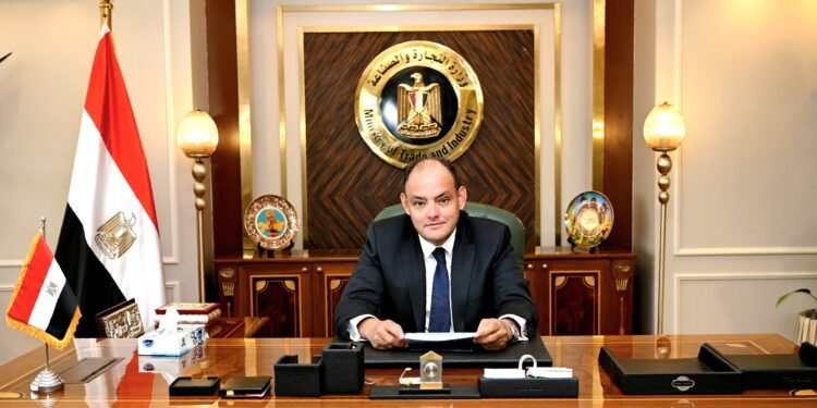 إصدار 40 مواصفة قياسية مصرية في مجال نوعية وإعادة استخدام المياه