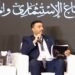 مينا مجدي: الاهتمام بالجانب التسويقي جزء أساسي لنجاح المجالات الاقتصادية