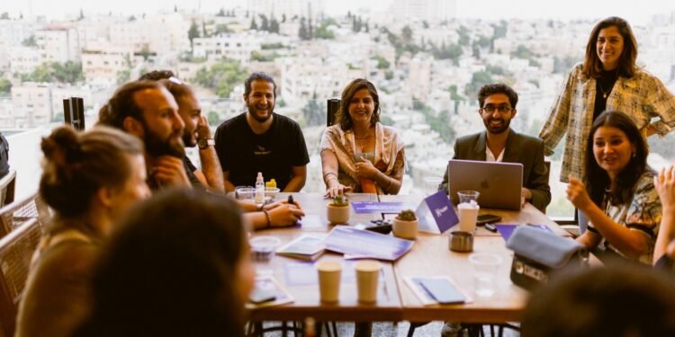 إكس بي لمستقبل الموسيقى يكشف عن عودة مبادرة XCHANGE ابتداءًا من الكويت