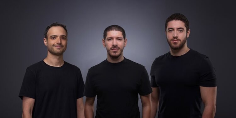 شركة Swypex تطلق منصة مالية شاملة للشركات وتغلق جولة تأسيسية بـ 4 ملايين دولار