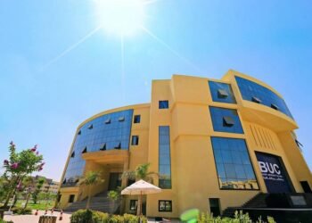 السعودية المصرية للاستثمار تقدم عرض للاستحواذ على 75% من سيرا للتعليم