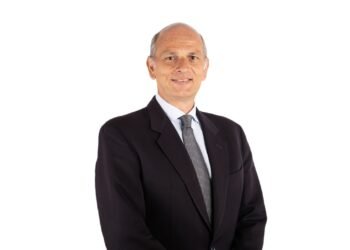 ارتفاع أسعار الإيجارات في 6 من أكتوبر والقاهرة الجديدة بواقع 42% و43% على الترتيب