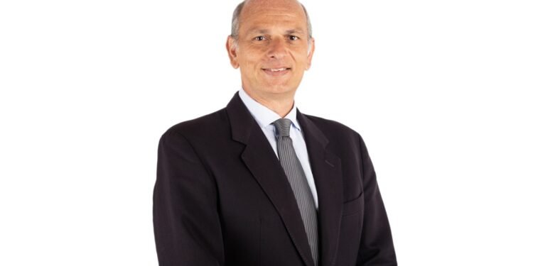 ارتفاع أسعار الإيجارات في 6 من أكتوبر والقاهرة الجديدة بواقع 42% و43% على الترتيب