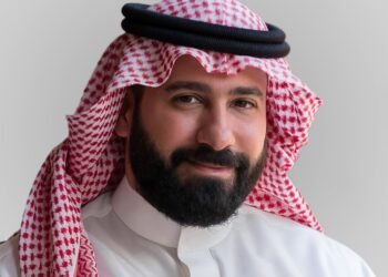 زووم تعين مهند الكلش مديراً تنفيذياً لمنطقة الشرق الأوسط وتركيا وإفريقيا وباكستان