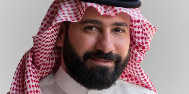 زووم تعين مهند الكلش مديراً تنفيذياً لمنطقة الشرق الأوسط وتركيا وإفريقيا وباكستان