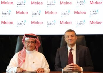 توقيع مذكرة تفاهم لتأسيس شركة لتجهيز وإدارة النوادي الرياضية بالسعودية