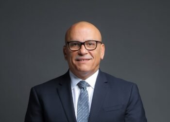 كونتكت تغلق إصدارها الأول من سندات التوريق في 2024 بقيمة 1.04 مليار جنيه