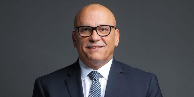 كونتكت تغلق إصدارها الأول من سندات التوريق في 2024 بقيمة 1.04 مليار جنيه