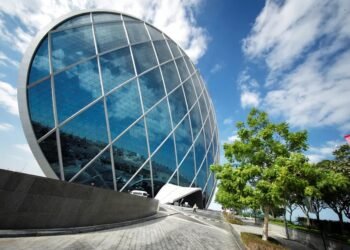 الدار الإماراتية تعين بنوكاً لإصدار صكوك خضراء أجل 10 سنوات