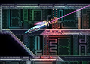 نتفليكس تضيف خمس ألعاب جديدة على تطبيقها الخاص في مايو