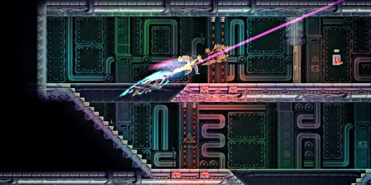 نتفليكس تضيف خمس ألعاب جديدة على تطبيقها الخاص في مايو